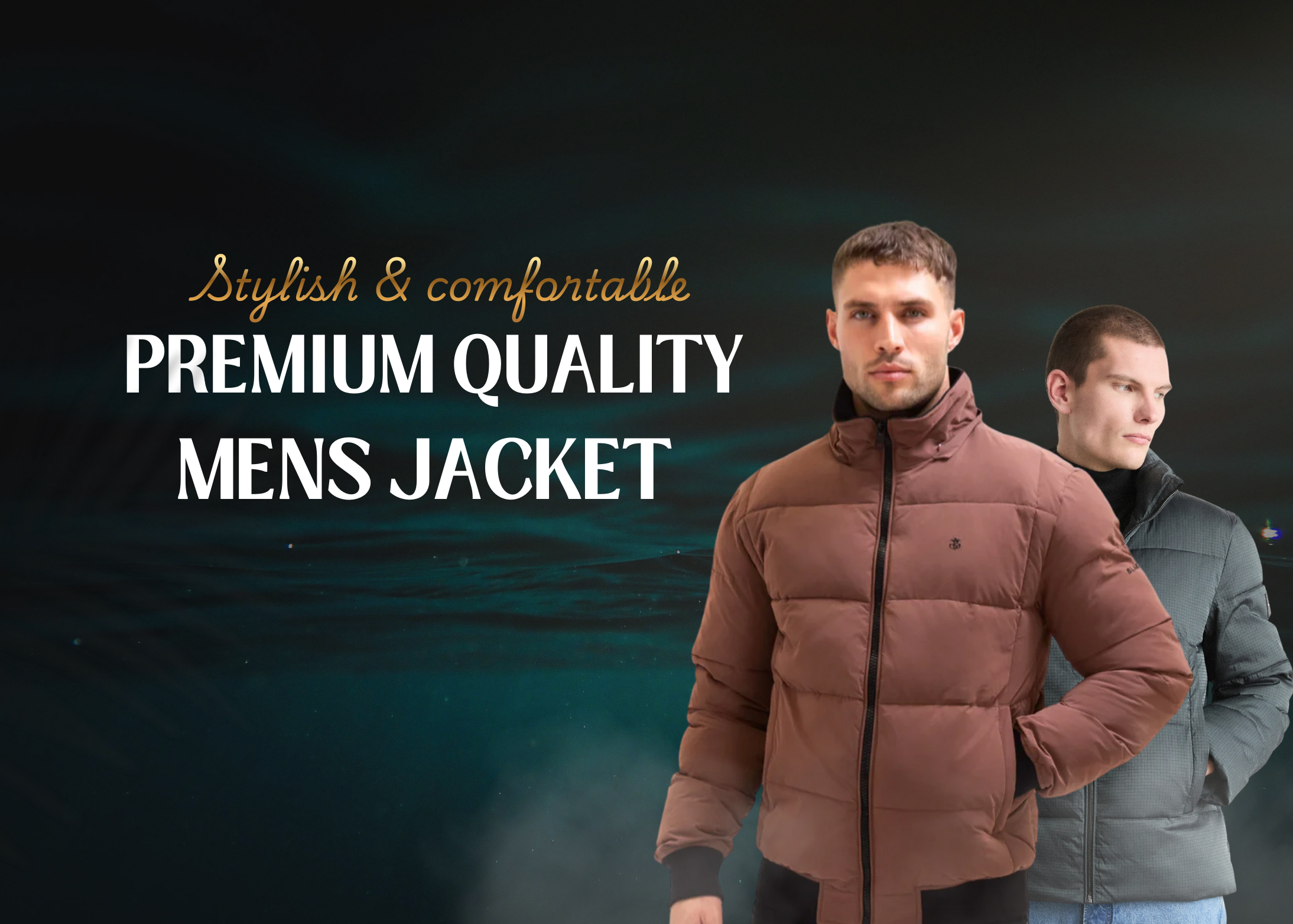 Untitled design (15)